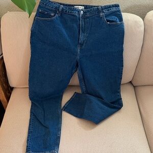 Abercrombie & Fitch Jeans